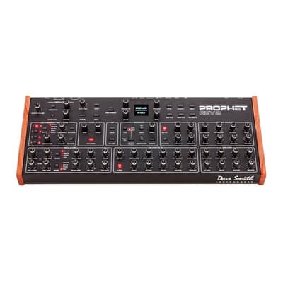 Prophet REV2-8 Desktop Sequential image 2