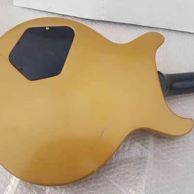 1958 GIBSON LES PAUL SPECIAL USA image 3