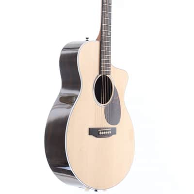 Martin SC-13E Special Natural [2850170] (08/17) image 8