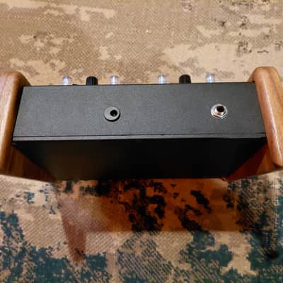 DG-4 Drone Generator image 4