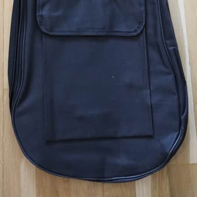 Kaysen EG-5 2023 - Black image 3