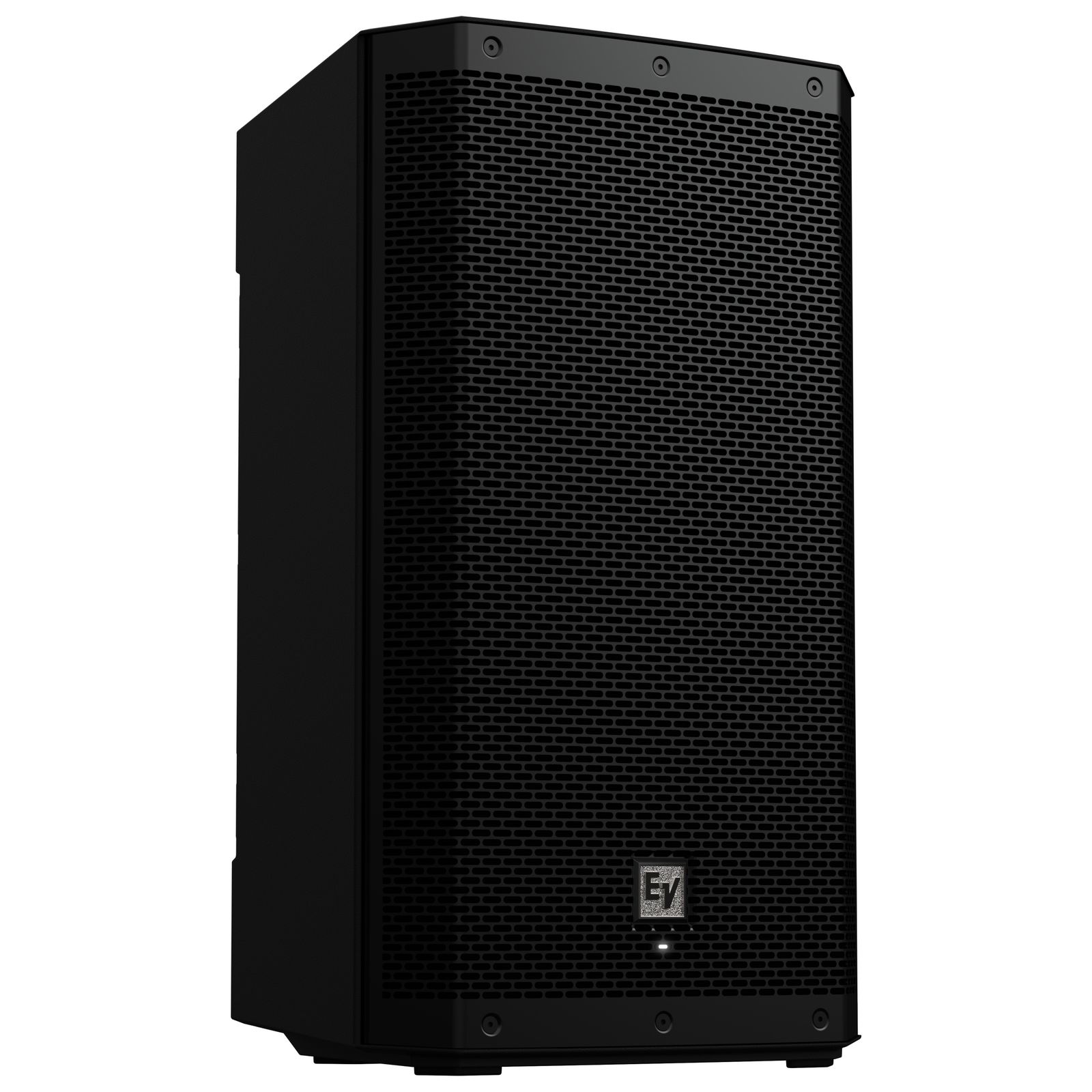 Electro-Voice ZLX-12P G2 12