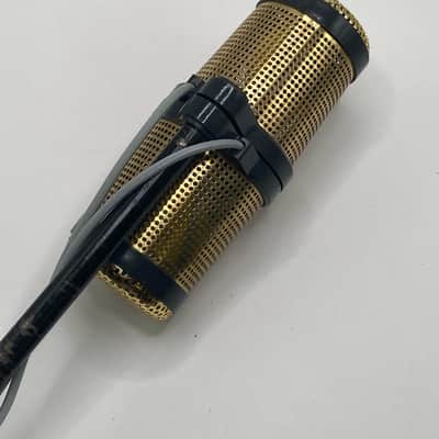 REFURBISHED - TELEFUNKEN D77/200 1970S - XLR image 9