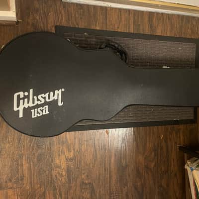 Gibson Les Paul Classic 2006 Heritage Cherry Sunburst image 15