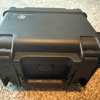 Earthworks DK6 Drum Mic Kit 2025 image 2