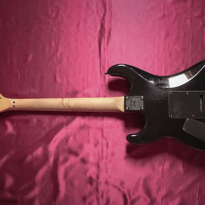 Kramer JK series MIJ image 7
