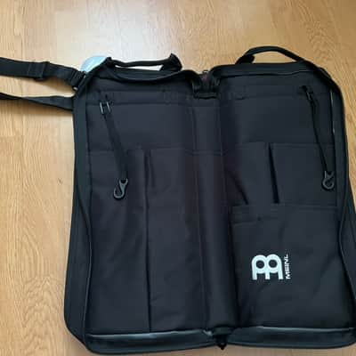 Meinl MSB-1 Drumstick Bag image 5