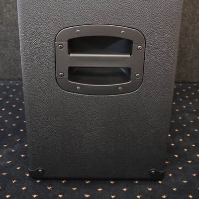 Bergantino NXT210 Bass Cabinet w/Tuki Cover image 3