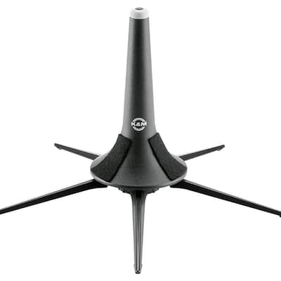 K&M 15213 Trumpet Stand