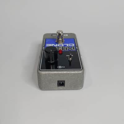 Electro-Harmonix Neo Clone Analog Chorus image 6