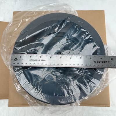 Speakercraft Profile CRS6 Zero image 5