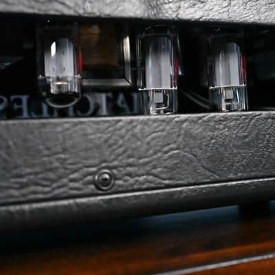 Matchless Chieftain 40-Watt Guitar Amp Head image 12