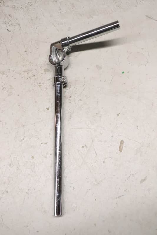 Percussion Plus Tom Drum Arm Mount image 1