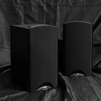 Klipsch Synergy B2 Bookshelf Speakers image 2