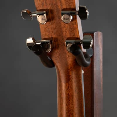Taylor Gold Label 517e Spruce / Mahogany Grand Pacific Acoustic Electric Guitar - Natural - 1206105035 image 7
