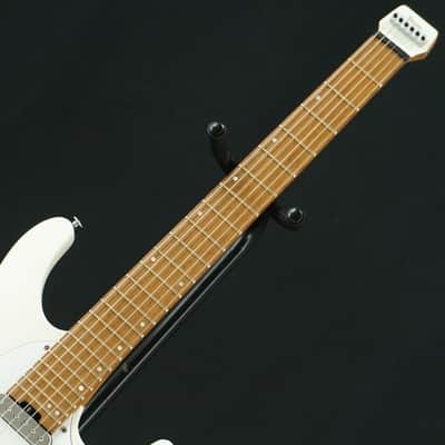 Ibanez [USED] ICHI10-VWM [Ichika Signature Model] [SN.230316791] image 5