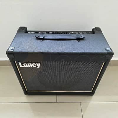 Laney LG35R Combo image 2