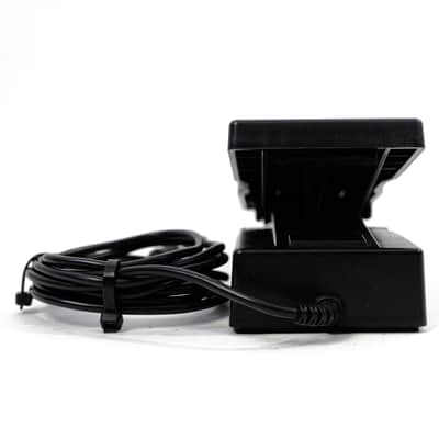 Proline PXP1 Standard Expression Pedal with Switchable Polarity image 5