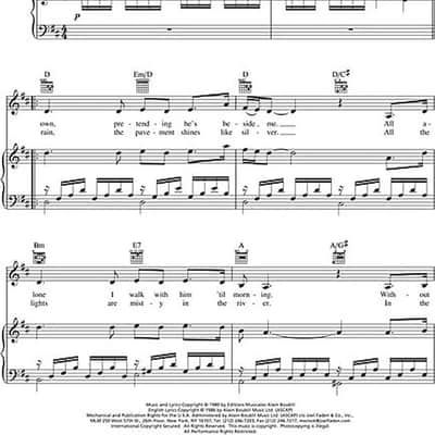 Les Miserables - Updated Edition image 5