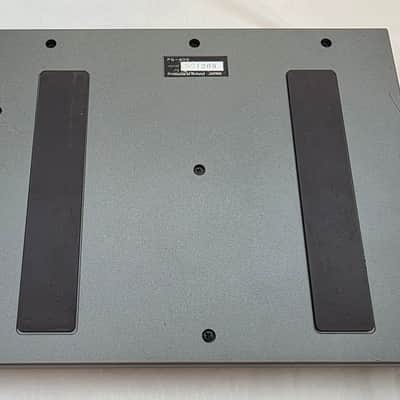 Roland PG-800 Synthesizer Programmer image 11