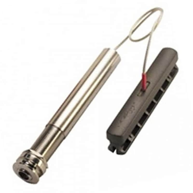 LR Baggs iBeam-C Classical Guitar Pickup image 1