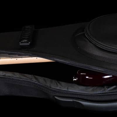 PRS Fiore Black Iris (012) image 7