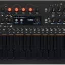 Mint Arturia MiniFreak 37-key Hybrid Synthesizer - Limited-edition Stellar