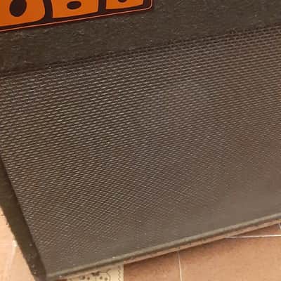 DBS Master C475 image 2