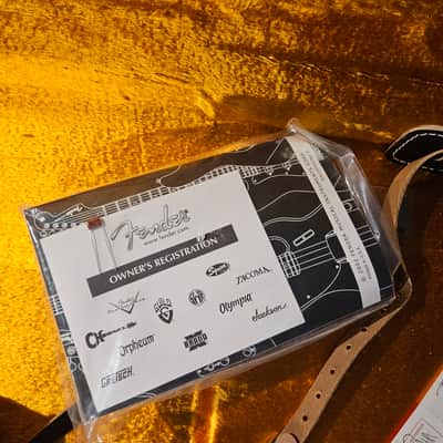 Fender '62 Telecaster Vintage Reissue Factory Special Run image 13