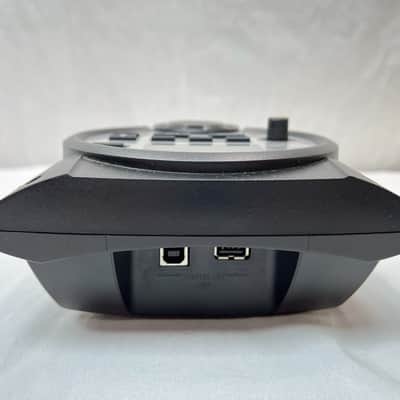 Roland TD-11 Electric Drum Brain Module V-Drum TD11 image 5