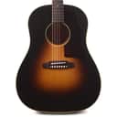 Gibson Original 50's J-45 Original Vintage Sunburst Tight Burst Adirondack Spruce VOS (Serial #21784046)