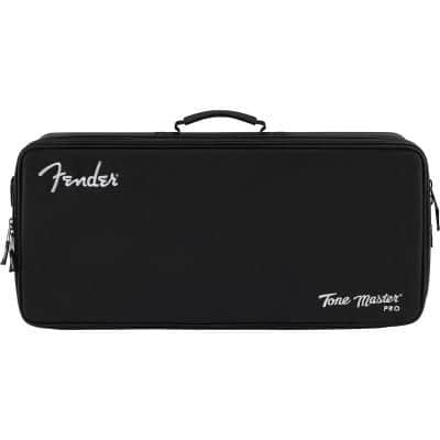 FENDER - Tone Master Pro Gig Bag Black - 2375990000 image 2