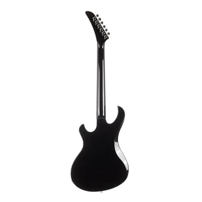 Used Gibson Victory Figured Top - Smokehouse Burst image 4