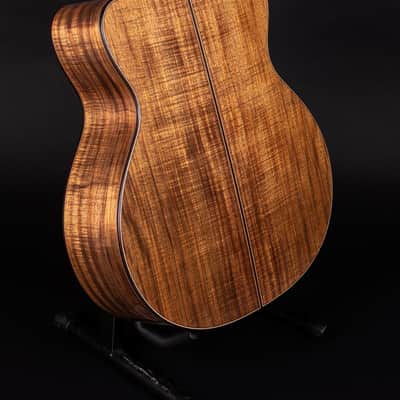 Avalon Ard Rí A2BC-350C image 6