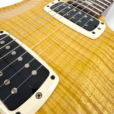 2015 PRS 408 10-Top - Livingston Lemondrop image 18