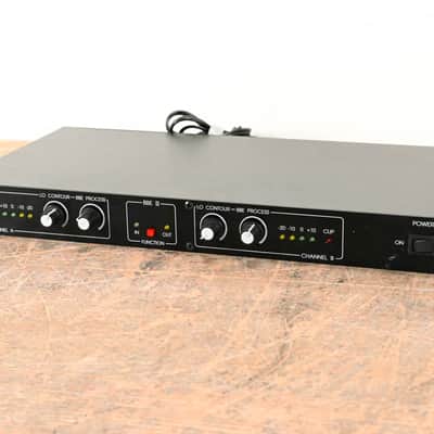 BBE 862 Sonic Maximizer CG01EUQ | Reverb