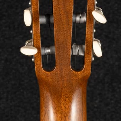 Martin 1965 00-16 C image 12