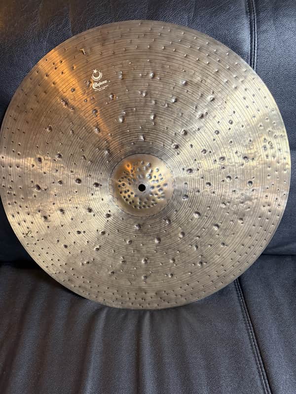 Bosphorus Master Custom 2026