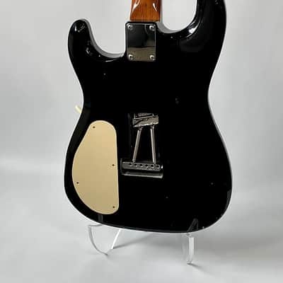 Ronin Mirari 2021 Aged Black New/Personal Collection Torn Route / Tornipulator (Authorized Dealer) image 8