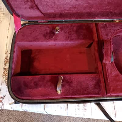 Protec Viola case 16 inch image 4