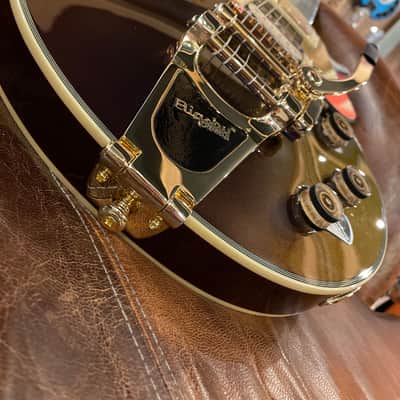 Schecter Mark Thwaite Solo-II  Ultra Violet image 8