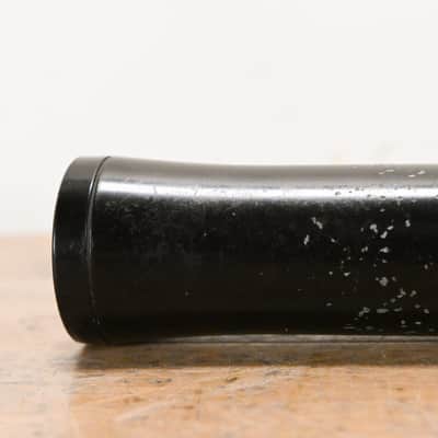 Sennheiser SKM 2000XP Handheld Transmitter (NO CAPSULE) - 516-558 MHz CG015A1 image 3