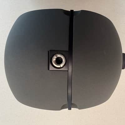 Neumann KU 100 Binaural Dummy Head Microphone 2014 - Black image 5