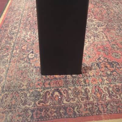 Roland KSC-44 Digital Piano Stand image 3