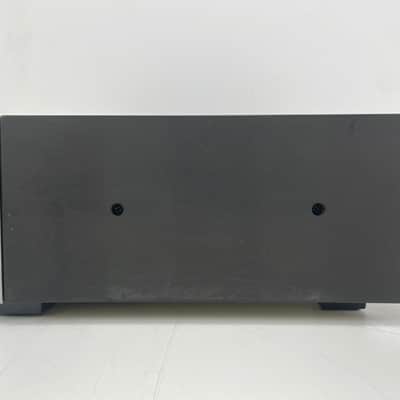 Revox (Studer) - B710 MKI- Cassette Tape Deck image 8