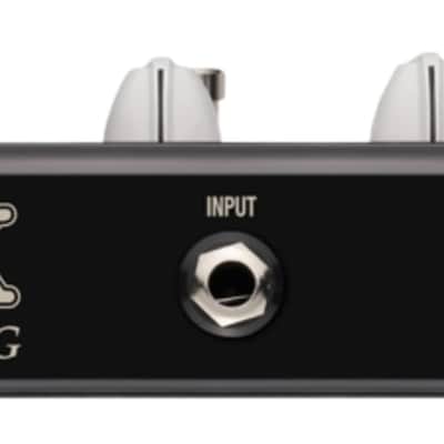 Vox StompLab 2G Multi-Effects Pedal image 3