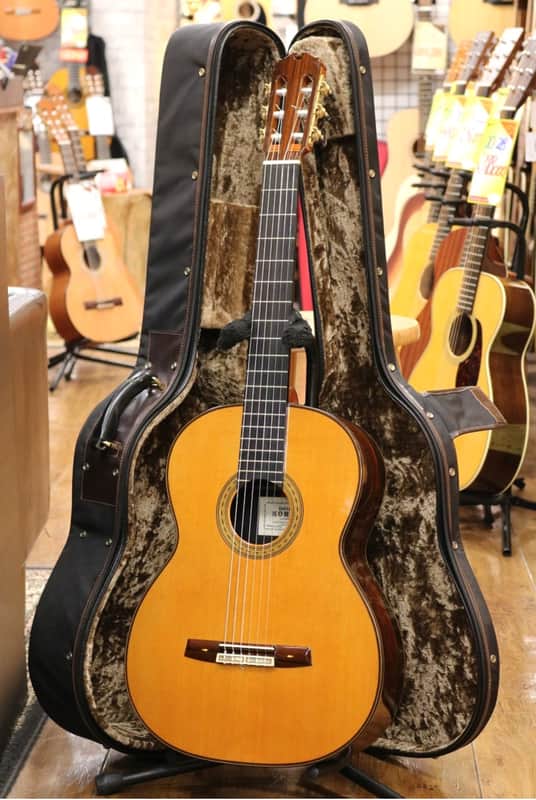 Sakurai Kohno MAESTRO SPECIAL 2012 image 1
