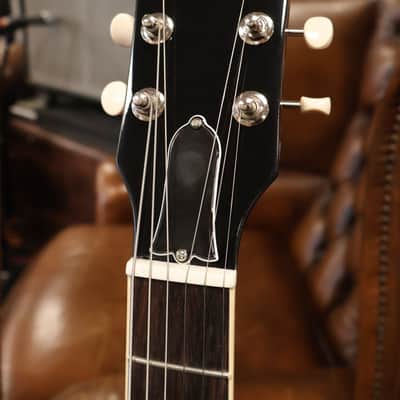 Gibson ES-330 Tobacco Burst image 3