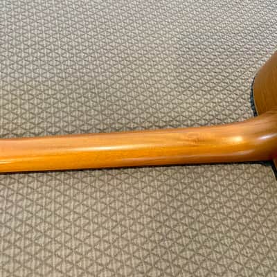 Gibson LG-0 1962 - Natural image 7
