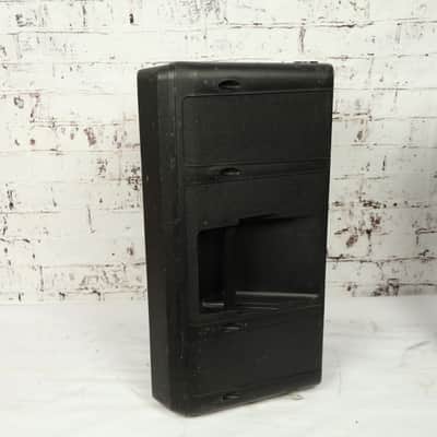 Pair of Electro-Voice Sx100 Passive Loudspeakers & Sb120a Passive Subwoofer image 4
